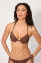 Top Doble Push Up 356 Ysabel Mora Mr