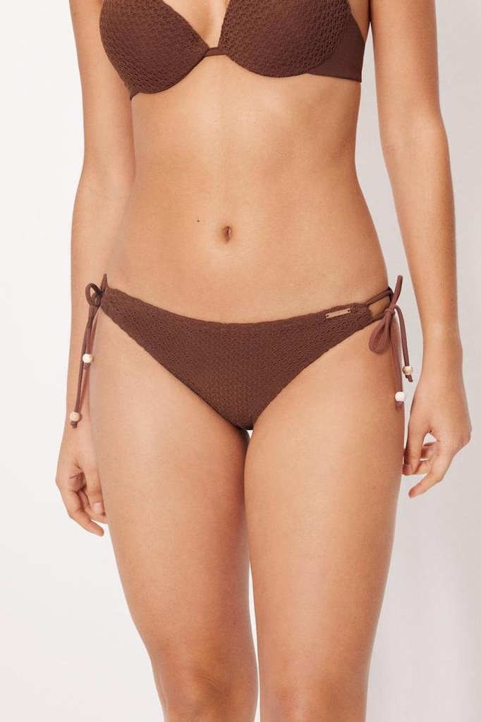 Braga Bikini 357 Ysabel Mora Mr