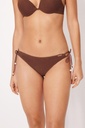 Braga Bikini 357 Ysabel Mora Mr