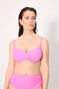 Top Reductor 403 Ysabel Mora Rs