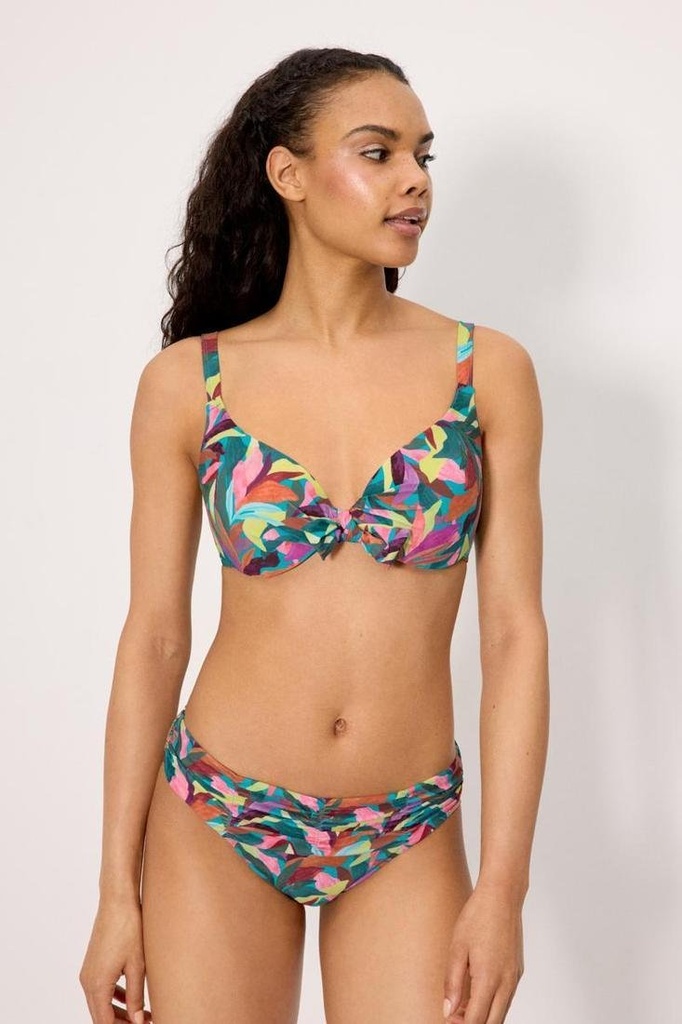 Top Aro C Ysabel Mora Vd 429