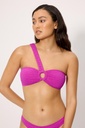 Top Bandeau B 466 Ysabel Mora