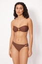 Bikini Bandeau B 470 Ysabel Mora Mr