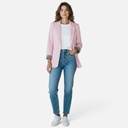 Blazer Primavera Rs