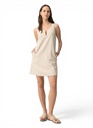 Vestido Patagonia Tiffosi Bg