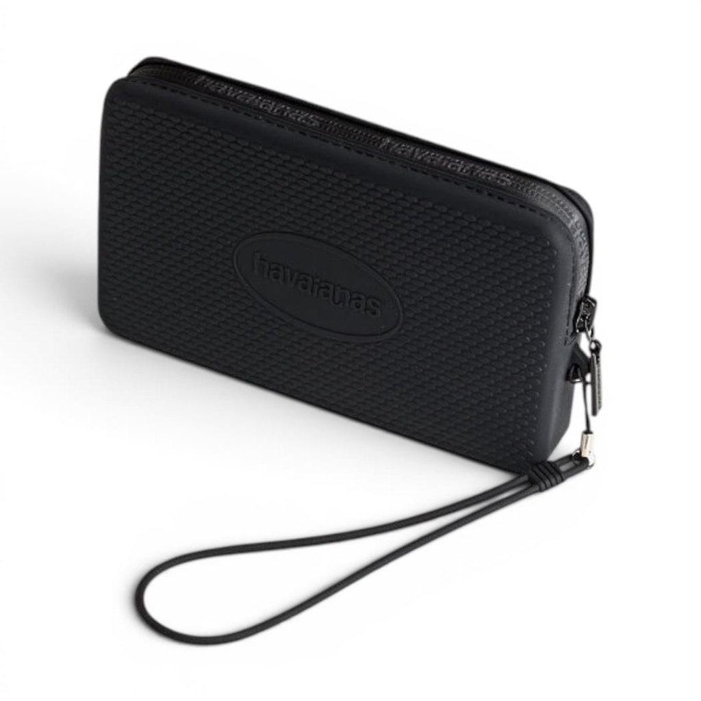 Cartera Havaianas Logo Rs (copia)