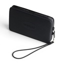 Cartera Havaianas Logo Nj