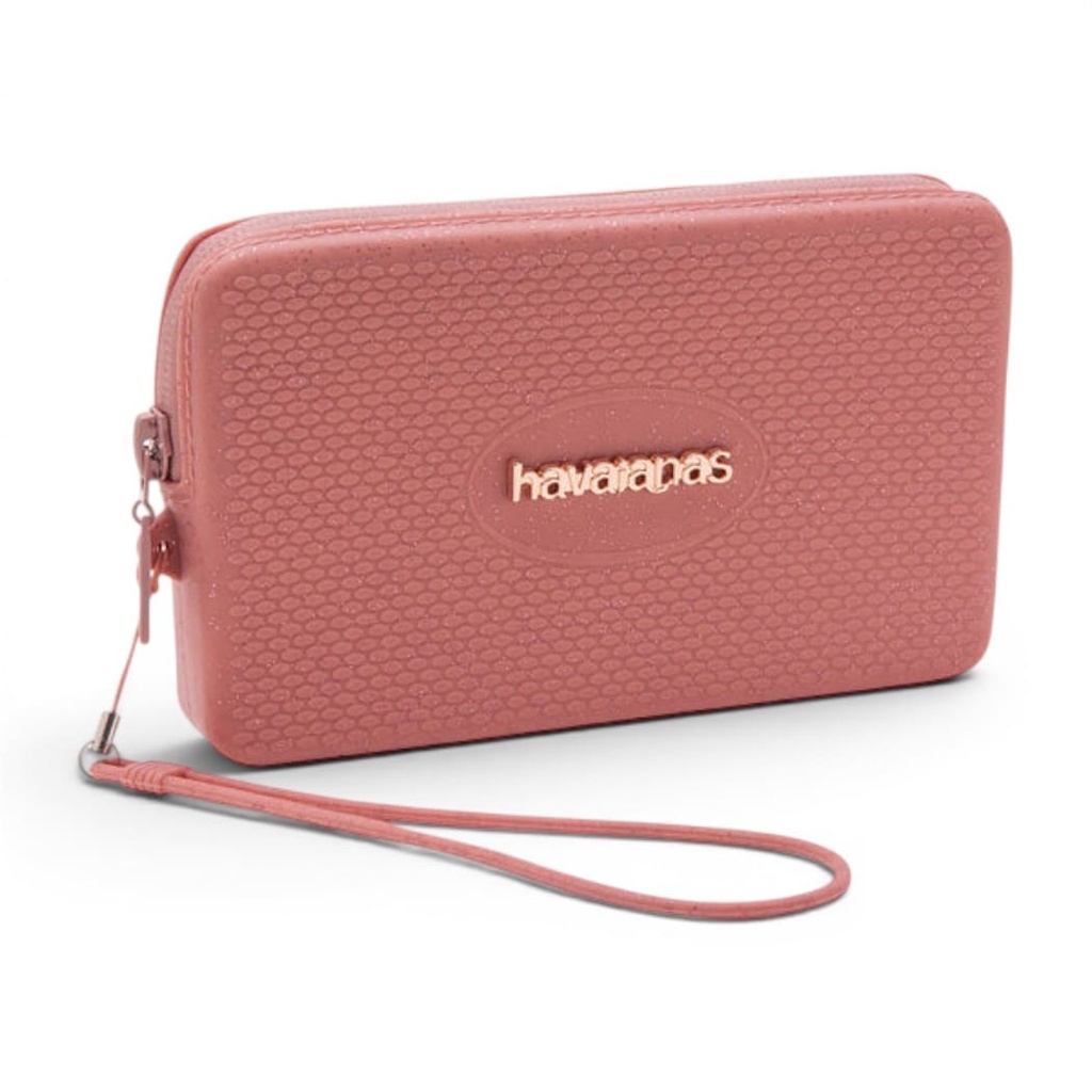 Cartera Havaianas Glitter Rs