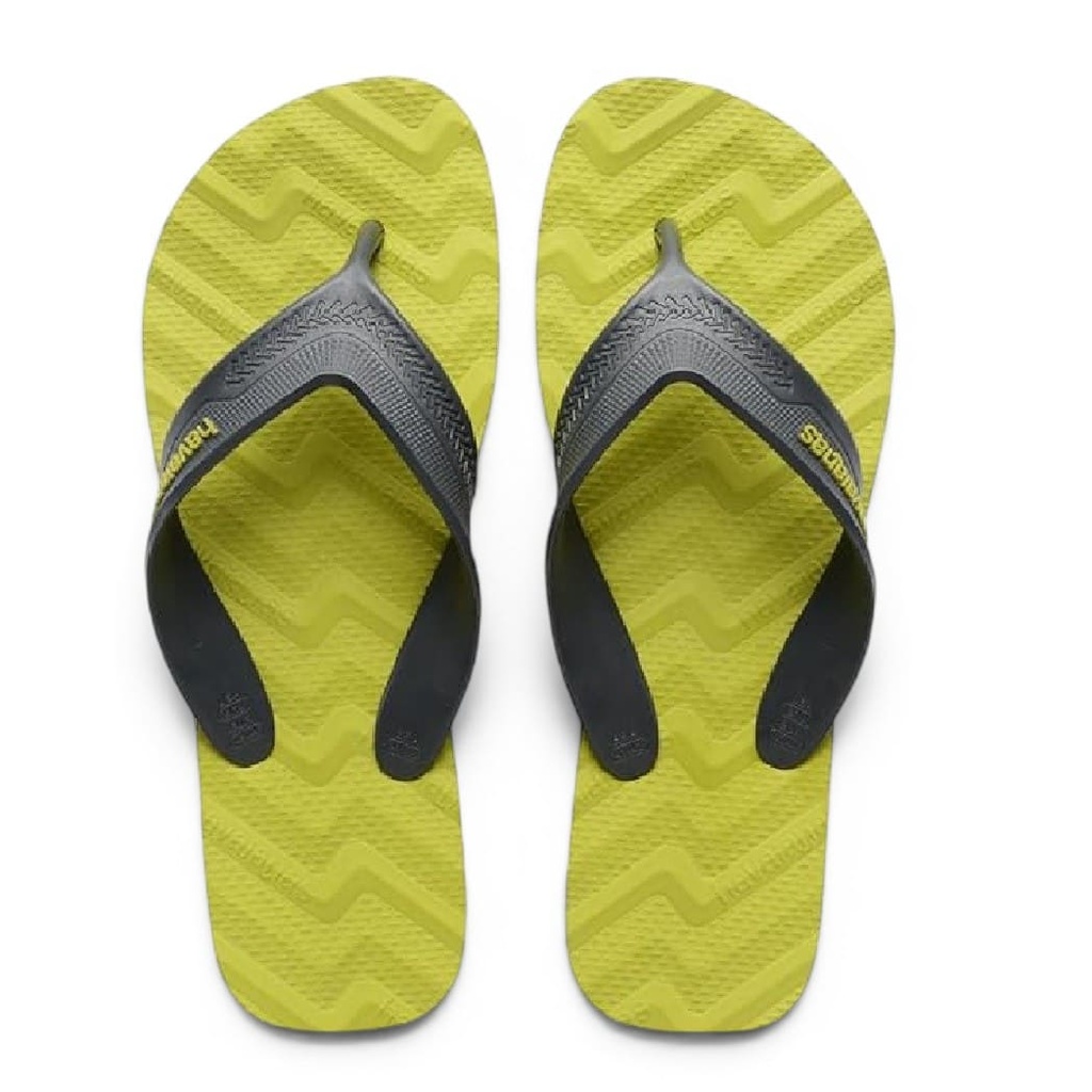Havaianas Track Waves Vd