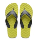 Havaianas Track Waves Vd