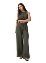 Pantalón Augusta_B Tiffosi Vd