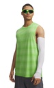 Camiseta Under Armour