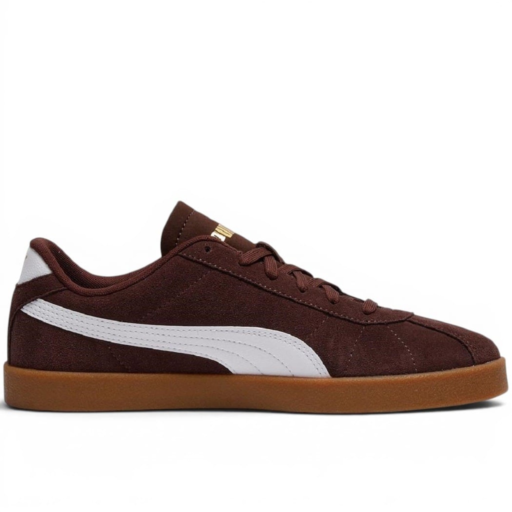 Puma Club 2 Era Mr