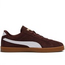 Puma Club 2 Era Mr