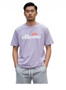 Camiseta Prado 2 Ellesse