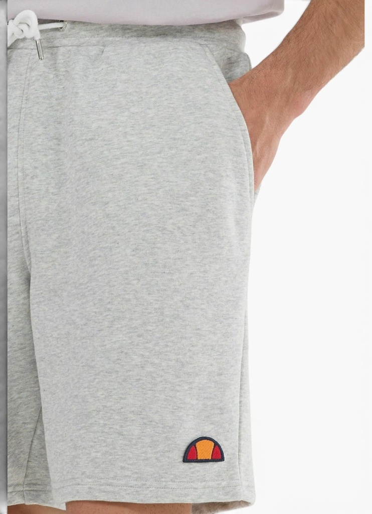 Short West Palm Ellesse
