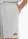 Short West Palm Ellesse