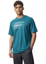 Camiseta Under Armour Vd