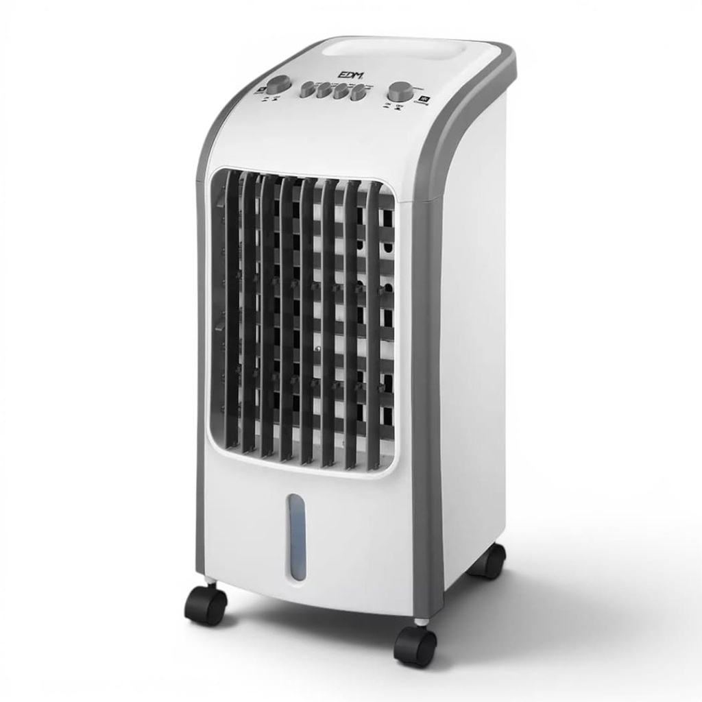 33516 CLIMATIZADOR AGUA 3,6L EDM