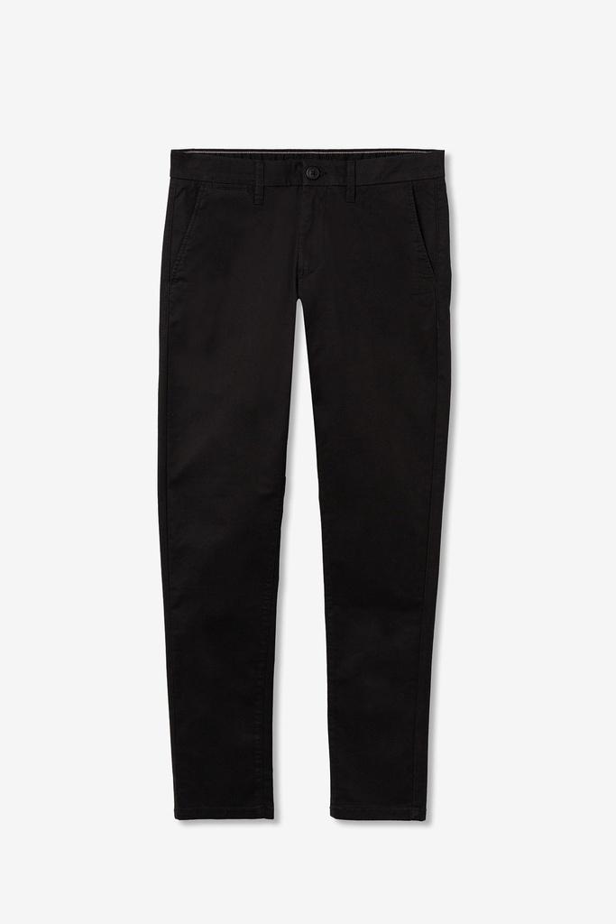 Pantalón Chino H35 Tiffosi