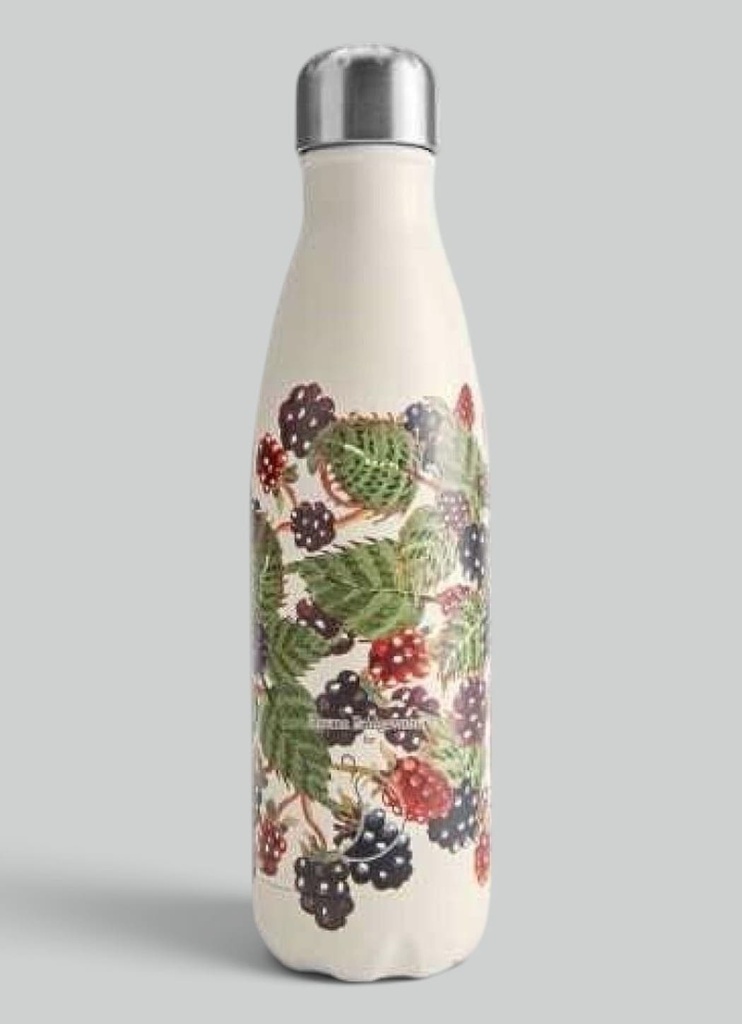 Botella Bridgewater 500Ml Chilly´s
