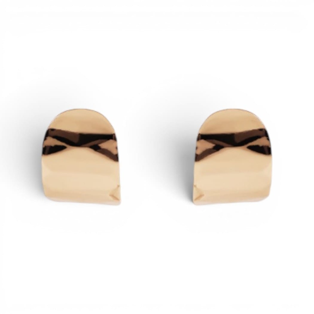 LF2503033 Pendts Facetados LC2510