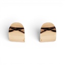 LF2503033 Pendts Facetados LC2510