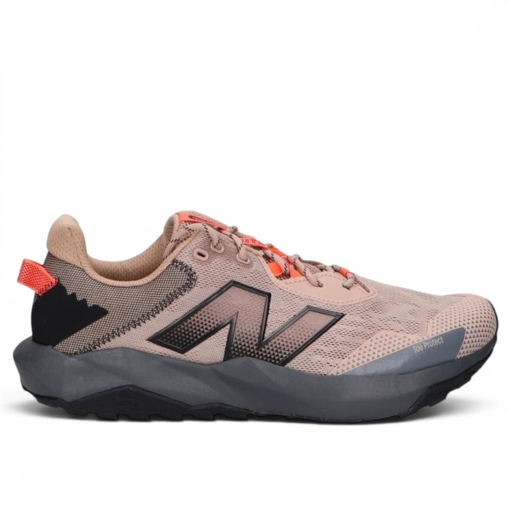 New Balance MTNTRCT6