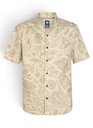 Sis411 112 Camisa Ho Bg M PTR 