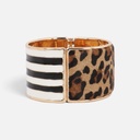 LS2603025_2MZ Pulsera Animal LC2602