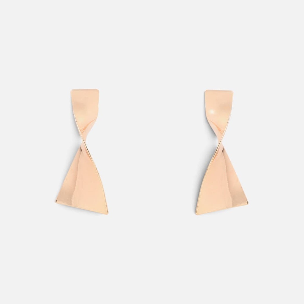 Pendientes Maxi LC2602