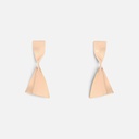 Pendientes Maxi LC2602