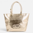 LS2604019 1 Bolso Asa Metal Ng LC2602