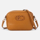 Bandolera Logo Camel LC