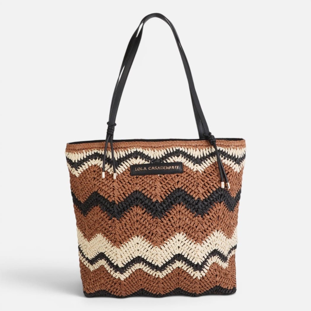 LS2604096 2N5 Bolso Espiga Ng Mr  LC2602