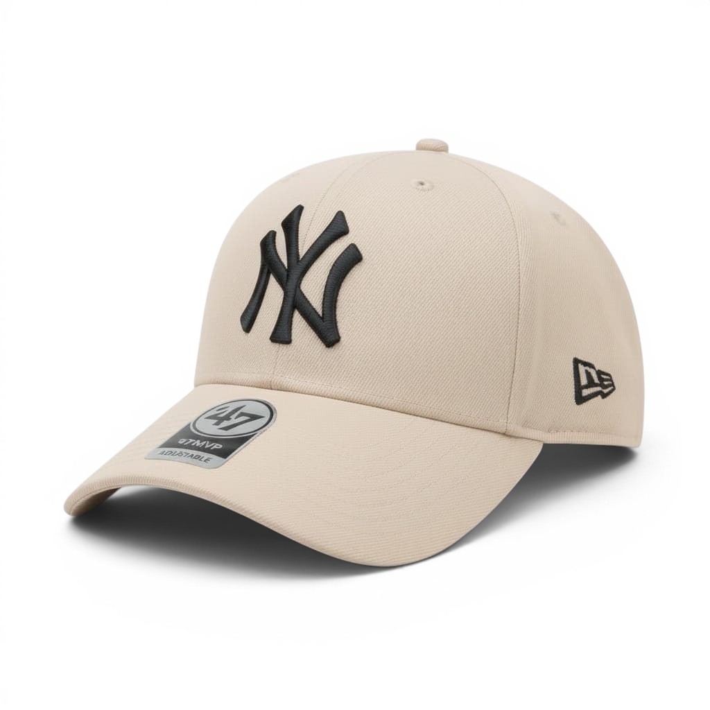 Gorra NY 47' Yankees