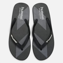 228370 CHOLA HUM2504  Talla 46