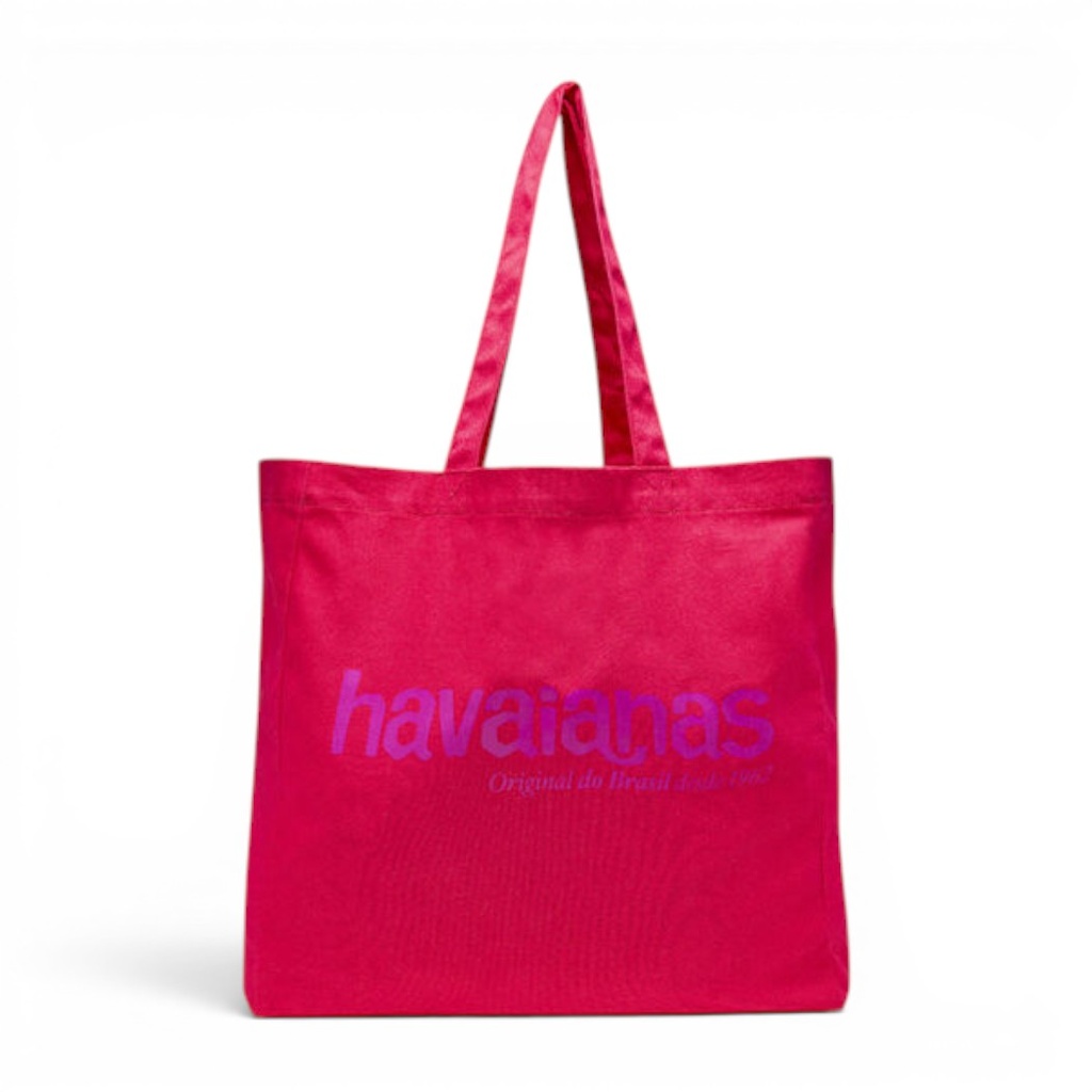 Havaianas Tote Beach Rs