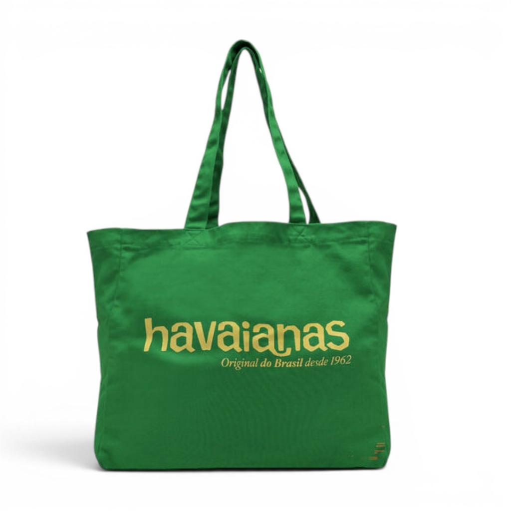 Havaianas Tote Beach Vd