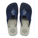 Havaianas Urban Print Az