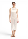 Vestido Largo BLE Bc 388