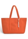 Bolso de playa BLE Nj 007