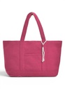 Bolso de playa BLE Fc 008