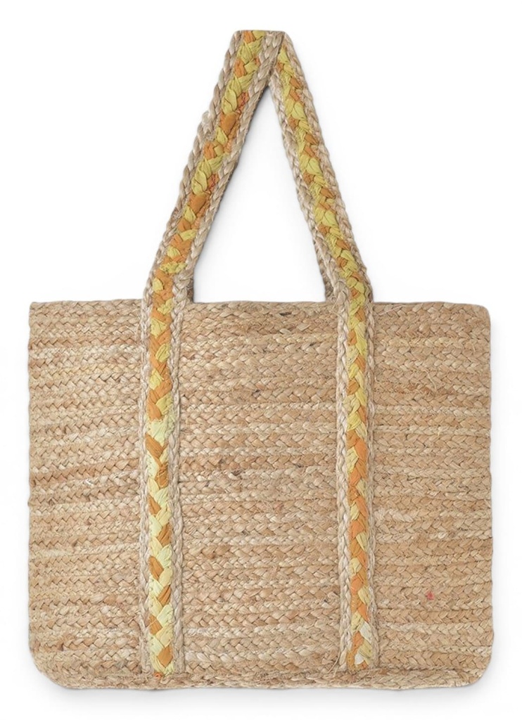 Bolso de playa BLE Am 008