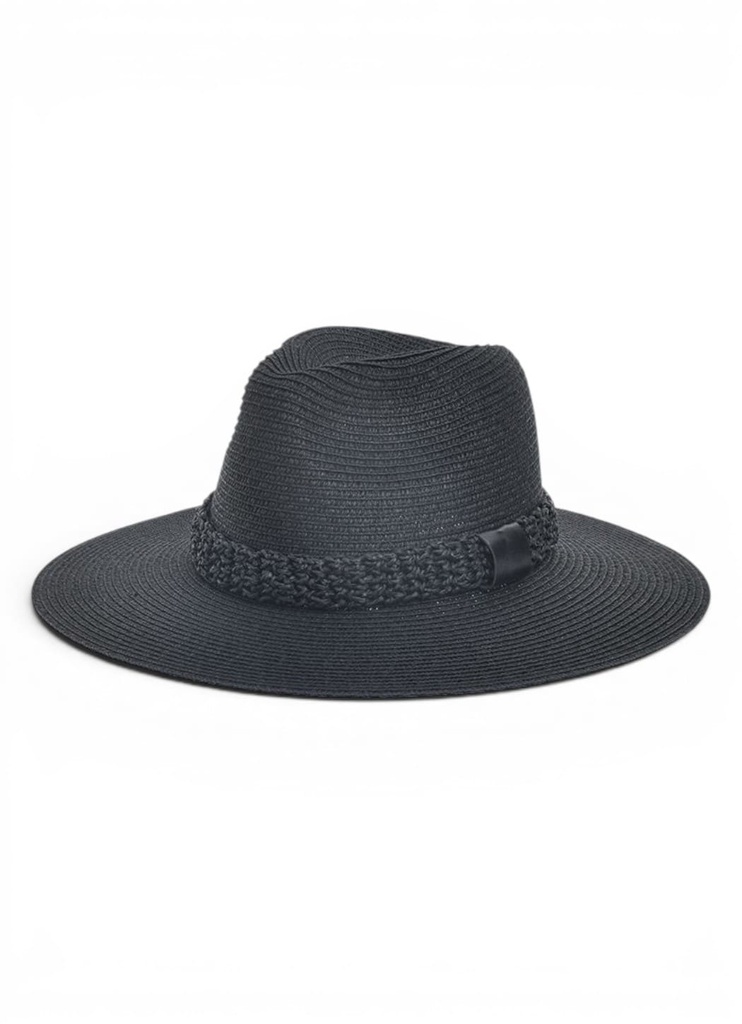 Sombrero BLE Ng 507