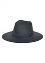 Sombrero BLE Ng 507
