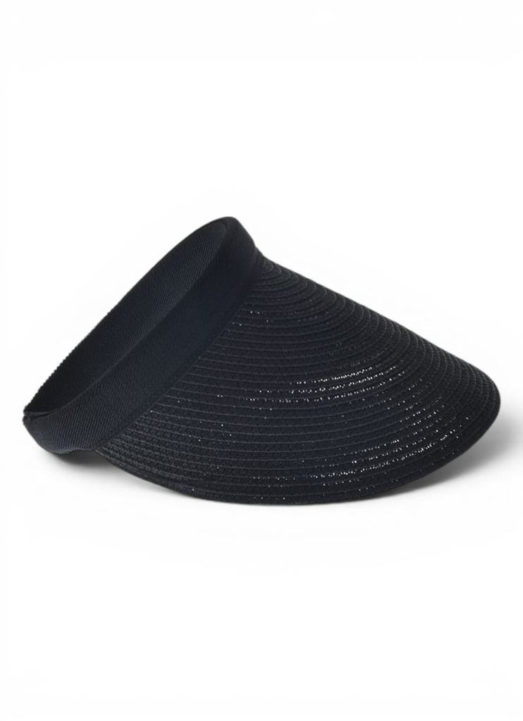 Visera BLE Ng 536