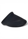 Visera BLE Ng 536