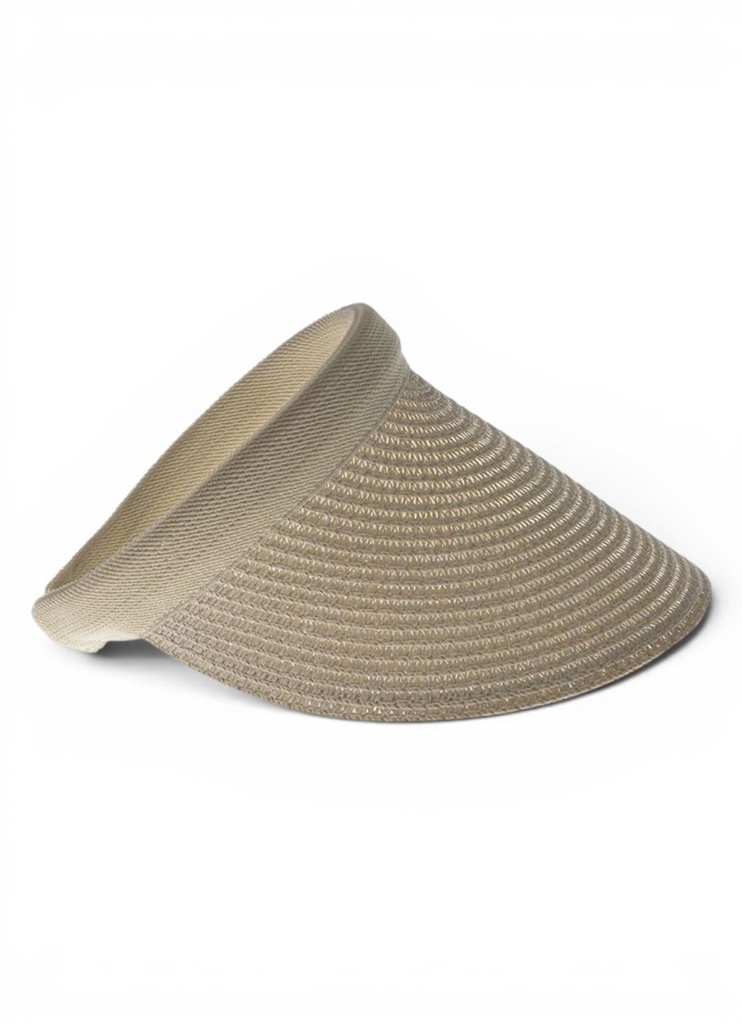 Visera BLE Bg 537