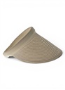 Visera BLE Bg 537